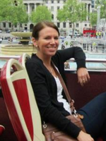 Tutor-in-baltimore-jamie-d-offers-vocabulary-lessons-grammar-lessons-reading-lessons-wr-7bf4b0817540-normal