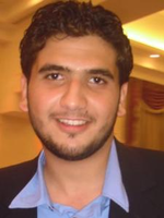 Tutor-in-palm-bay-ahmad-a-offers-chemistry-lessons-grammar-lessons-geometry-lessons-en-20520bb9c33f-normal