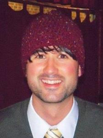 Tutor-in-astoria-andrew-t-offers-guitar-lessons-piano-lessons-and-voice-music-lessons-bbe8bc9aa42f-normal