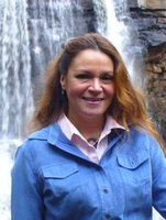 Tutor-in-mount-storm-sandra-w-offers-spanish-lessons-4209f8f364dd-normal