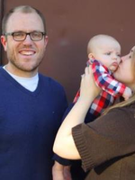 Tutor-in-san-tan-valley-michael-g-offers-elementary-k-6th-lessons-study-skills-lessons-and-739cba2fb0f0-normal