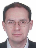 Tutor-in-austin-carlos-l-offers-spanish-lessons-f27b0102bae0-normal