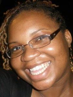 Tutor-in-baltimore-nicole-j-offers-reading-lessons-and-spelling-lessons-721a268e10bc-normal