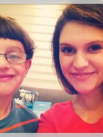 Tutor-in-astoria-rachel-m-offers-american-history-lessons-vocabulary-lessons-reading-l-2b0d75862f65-normal