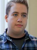 Tutor-in-astoria-zach-b-offers-reading-lessons-writing-lessons-and-english-lessons-0043fc7f6a13-normal