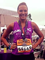 Tutor-in-raleigh-felicia-s-offers-elementary-math-lessons-and-elementary-k-6th-lessons-661c68e3dbf5-normal