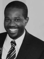 Tutor-in-baltimore-teddy-e-offers-grammar-lessons-and-french-lessons-2a4f383e9457-normal