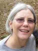 Tutor-in-raleigh-shirley-g-offers-american-history-lessons-grammar-lessons-reading-les-b551b6c61b4e-normal