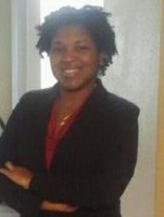 Tutor-in-jacksonville-erin-m-offers-grammar-lessons-spelling-lessons-elementary-k-6th-les-ba2afdc212fc-normal