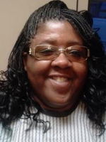 Tutor-in-vero-beach-jessica-h-offers-grammar-lessons-reading-lessons-english-lessons-spe-31b6666090f1-normal