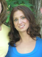 Tutor-in-charlotte-ashley-m-offers-grammar-lessons-and-english-lessons-ba800f756df1-normal