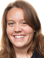 Tutor-in-austin-molly-k-offers-vocabulary-lessons-reading-lessons-writing-lessons-an-a9cb3e5c41e3-normal