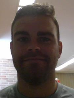 Tutor-in-austin-adam-b-offers-vocabulary-lessons-grammar-lessons-spelling-lessons-el-654e08b6e57c-normal