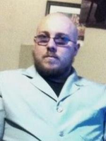 Tutor-in-jacksonville-james-r-offers-biology-lessons-chemistry-lessons-and-geometry-lessons-a808b3e91227-normal