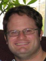 Tutor-in-lowell-nicholas-a-offers-grammar-lessons-elementary-math-lessons-and-element-45efd53167e3-normal
