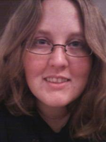 Tutor-in-austin-christy-h-offers-vocabulary-lessons-grammar-lessons-reading-lessons-66efad1cb891-normal