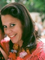 Tutor-in-austin-devon-f-offers-vocabulary-lessons-grammar-lessons-reading-lessons-wr-91063f54bc38-normal