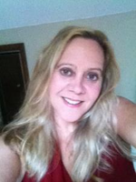 Tutor-in-raleigh-laurie-l-offers-grammar-lessons-spanish-lessons-and-english-lessons-64b72a9ff3dc-normal