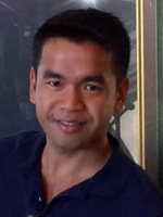 Tutor-in-pasadena-edward-g-offers-grammar-lessons-english-lessons-spelling-lessons-and-171afb4fb0f3-normal