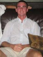 Tutor-in-mystic-liam-h-offers-american-history-lessons-biology-lessons-vocabulary-les-0cf2154a0f36-normal