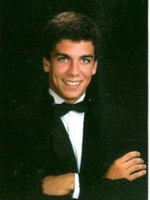 Tutor-in-westerly-thomas-a-offers-american-history-lessons-vocabulary-lessons-grammar-l-88869c44547c-normal