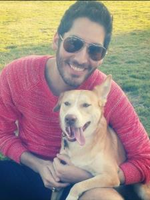 Tutor-in-austin-nathan-b-offers-vocabulary-lessons-grammar-lessons-french-lessons-re-bbcf8d1fd72f-normal