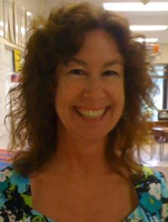 Tutor-in-huntersville-katherine-b-offers-grammar-lessons-elementary-math-lessons-elementary-9acad541e16d-normal