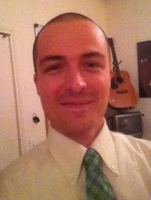 Tutor-in-austin-william-f-offers-vocabulary-lessons-grammar-lessons-reading-lessons-f57a946ab65f-normal
