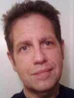 Tutor-in-apache-junction-richard-g-offers-american-history-lessons-vocabulary-lessons-grammar-429c0e3e705d-normal