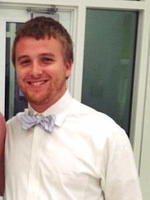 Tutor-in-raleigh-scott-m-offers-vocabulary-lessons-grammar-lessons-reading-lessons-wr-92c88399bdd3-normal