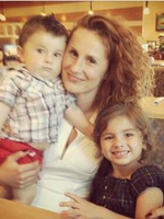 Tutor-in-huntersville-julia-b-offers-vocabulary-lessons-grammar-lessons-reading-lessons-an-cb918d51a666-normal