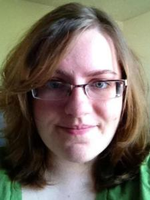 Tutor-in-sugar-land-brittany-s-offers-american-history-lessons-vocabulary-lessons-reading-09ab339eb1be-normal