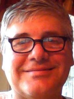 Tutor-in-hanover-doug-n-offers-american-history-lessons-vocabulary-lessons-geometry-le-87d2e27e876d-normal