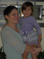 Tutor-in-maitland-luanne-s-offers-vocabulary-lessons-grammar-lessons-geometry-lessons-e23840f9fd61-normal