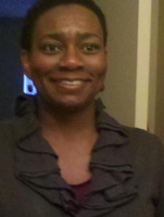 Tutor-in-raleigh-falana-m-offers-grammar-lessons-and-reading-lessons-3e0d31534795-normal