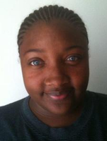 Tutor-in-pasadena-lyndee-m-offers-sign-language-lessons-49e5fcf062f5-normal