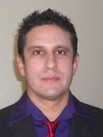 Tutor-in-palm-desert-luis-m-c-offers-vocabulary-lessons-spanish-lessons-and-spelling-lessons-04556f745c29-normal
