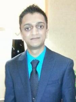 Tutor-in-houston-abdul-s-offers-chemistry-lessons-bdd305c3e248-normal