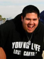 Tutor-in-moreno-valley-andrew-r-offers-geometry-lessons-and-elementary-math-lessons-ba2ce4caab65-normal