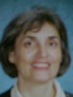 Tutor-in-astoria-frederica-s-offers-vocabulary-lessons-writing-lessons-english-lessons-8ac34d506fec-normal