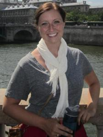 Tutor-in-austin-maria-g-offers-american-history-lessons-grammar-lessons-writing-lesso-81537f3207a9-normal