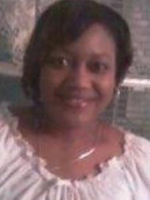 Tutor-in-houston-myra-c-offers-elementary-math-lessons-elementary-k-6th-lessons-and-44e3f6cf6bec-normal