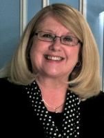 Tutor-in-palm-coast-donna-b-offers-spanish-lessons-976dbc580cbd-normal