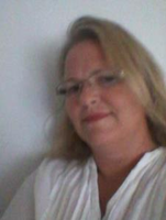 Tutor-in-sebastian-latisha-h-offers-american-history-lessons-vocabulary-lessons-grammar-0632c16eadeb-normal