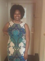 Tutor-in-raleigh-shaleka-e-offers-biology-lessons-bd8ef9e1cb70-normal