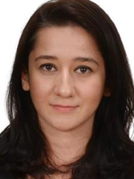 Tutor-in-houston-irade-a-offers-russian-lessons-f9f3b5ae3a8c-normal