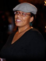 Tutor-in-pasadena-sasha-t-offers-vocabulary-lessons-and-world-history-lessons-a934b585ed1a-normal