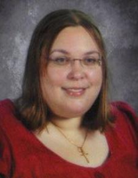 Tutor-in-hanover-julia-t-offers-american-history-lessons-vocabulary-lessons-grammar-le-715515b380ef-normal