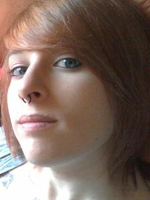 Tutor-in-austin-katy-h-offers-russian-lessons-1c8e9a4f2345-normal