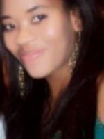 Tutor-in-houston-michelle-a-offers-spanish-lessons-8ffdcc784584-normal